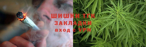 ПСИЛОЦИБИНОВЫЕ ГРИБЫ Нефтекумск