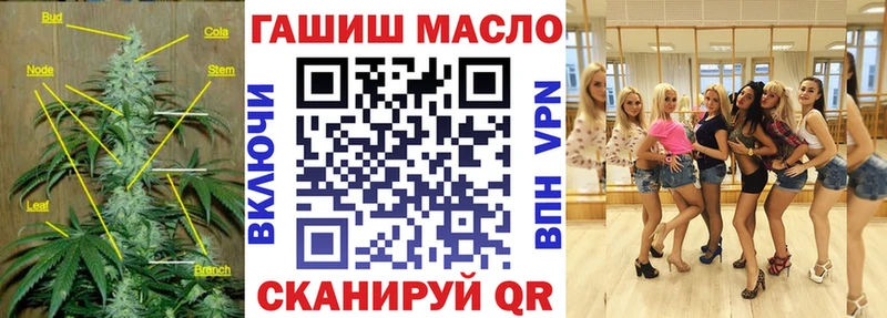 кракен   Сегежа  Дистиллят ТГК гашишное масло  даркнет сайт 